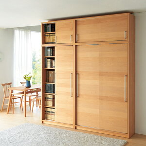 yő7000~OFFN[| 1116z gsv A_[ˊ{I 90.5cm u EbhbN ؐVFt {I bN VFt 545038