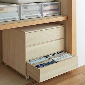 yő7000~OFFN[| 1116z y{zLX^[tˉ^X 3i 75cms75cm  N[[bg[ ߗގ[ 590217