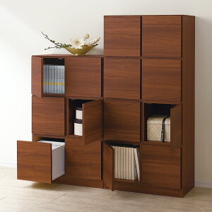 yő8000~OFFN[| 12^11 1F59z XNGArOLrlbg 4i Lrlbg rO{[h rO[ 628219 _LINEFo^500~ItN[|^