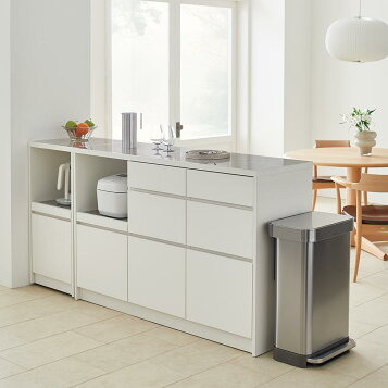 楽天市場】[IKEA/イケア/通販]VADHOLMA ヴァドホルマ アイランド 