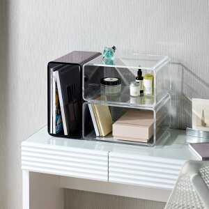 yő8000~OFFN[| 11271F59z fairarc/tFA[N ANjbgVFt n[tTCY [{bNX [ t[{bNX H82607