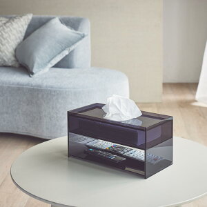 _LINEFo^500~ItN[|^ ANeBbV{bNX R[t eBbVP[X Jo[ CeAG KR0557