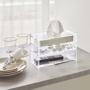 yő5000~OFFN[| 11^3z ANeBbV{bNX R[Eot eBbVP[X Jo[ CeAG KR0558