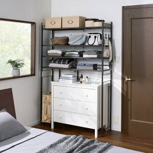 yő8000~OFFN[| 1091F59z tLVuLkbN I4i 83-125cm W Lb`bN Lb`[ 531109