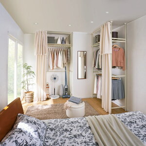 _ő8000~ItN[| 1027959^ g̘J͂팸˂nK[ Œ^Cvi120cmj J[et V N[[bgnK[bN X e Lk N