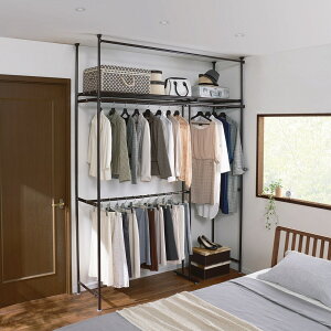 _LINEFo^500~ItN[|^ g̘J͂팸˂nK[ Lk^Cvi116-210cmj J[eȂ V N[[bgnK[bN X e Lk N[[