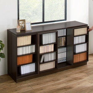 _LINEFo^500~ItN[|^ {idl KXCh{I 2 8490cm {I ubNVFt I bN VFt 589035