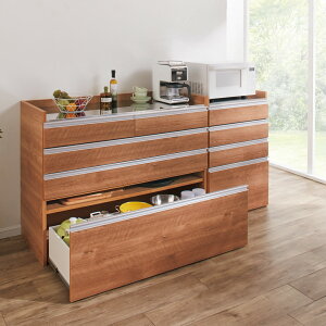 yő8000~OFFN[| 12^11 1F59z ^WΉXeXN[Lb` JE^[ 60cm Lb`JE^[ Lb`[ 542707 _LINEFo^500~ItN[|^