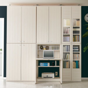 yő7000~OFFN[| 1116z ᕝ90cm̖{I Pi s39cm 114cm id̂邪{IV[Yj {I ubNVFt I bN VFt 545016