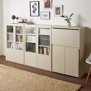 _ő7000~ItN[| 9241F59܂Ł^ ᕝ60cmKX̖{I Pi s39cm 114cm id̂邪{IV[Yj {I ubNVFt I bN VFt 545017