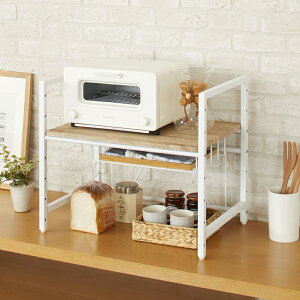 yő5000~OFFN[| 12^1z ubNWbN 1i 59.5cm Lb`pi[ 587203 _LINEFo^500~ItN[|^