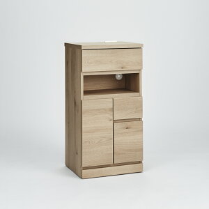 yő5000~OFFN[| 11^3z wʂɃ[^[ЂƂ܂Ƃ߁IrO[Lrlbg 45cm Lrlbg rO{[h rO[ 588112