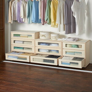 yő7000~OFFN[| 1116z y[`FXgzueBbN̂悤 _˃N[[bg`FXg 75cmE3i  N[[bg[ ߗގ[ 532043