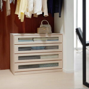 yő8000~OFFN[| 11271F59z ueBbN̂悤 _˃N[[bg`FXg 100cmE4i  N[[bg[ ߗގ[ 532047