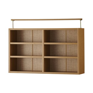 yő5000~OFFN[| 11^3z {Dׂ̈̃fXNV[Y uEfXNp 90cm p\R PC [N   588331