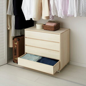 yő7000~OFFN[| 1116z y{zLX^[t˃N[[bg^X 4i 75cms44cm  N[[bg[ ߗގ[ 590220