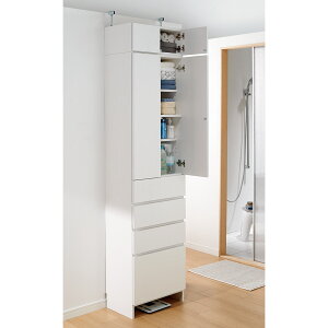 _LINEFo^500~ItN[|^ gsv V܂Ŏg锖^Tj^[`FXg s31.5cmE50cm ʏ[ Ԏ[ gC ʏ h[[ 631145