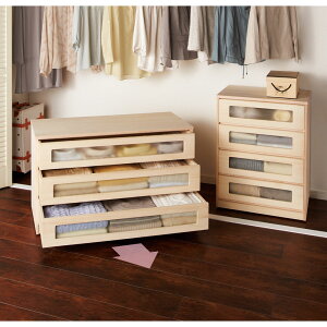 _LINEFo^500~ItN[|^ y[`FXgzueBbN̂悤 _˃N[[bg`FXg 100cmE3i  N[[bg[ ߗގ[ 633038