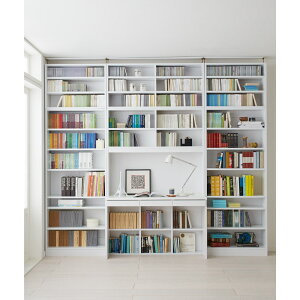 �{�D���ׂ̈̃f�X�N�V���[�Y �V�F���t ��75cm �{�I �u�b�N�V�F���t ���I ���b�N �V�F���t 643538 �_LINE�F�����o�^�ŃN�[�|���^