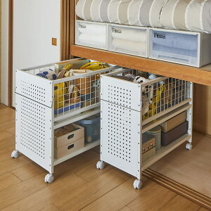 _LINEFo^500~ItN[|^ ЕtNNI䉟[S 35cms75cm65cm [ G{[ q LbY[ Ƌ 545823