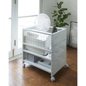 _LINEFo^500~ItN[|^ ЕtNNI䉟[S 45cms65cm65cm [ G{[ q LbY[ Ƌ 545825