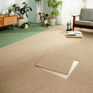 _LINEFo^500~ItN[|^ ^C}bg F8g ^CJ[ybg ^C}bg WCg}bg J[ybg O }bg 615911