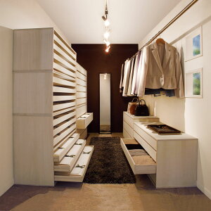 yő8000~OFFN[| 11271F59z EH[NCN[[bg˒[V[Y ~[4tE45cm  N[[bg[ ߗގ[ 532128