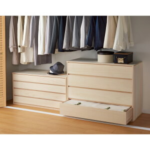 yő8000~OFFN[| 11271F59z EH[NCN[[bg˒[V[Y o4iE51.5cm  N[[bg[ ߗގ[ 532130