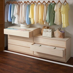 yő8000~OFFN[| 11271F59z y[`FXgzEH[NCN[[bg˒[V[Y o[3iE57.5cm  N[[bg[ ߗގ[ 532132