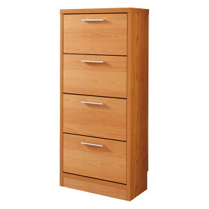 yő8000~OFFN[| 11111F59z A_[JE^[[Ɂis23cmj o44.5100cm Lb`JE^[[ Lb`[ 542654