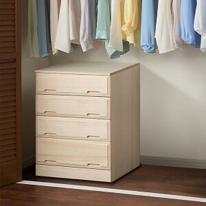 _LINEFo^500~ItN[|^ s60cm O˃N[[bg`FXg 58.5cmE4ii75.5cmj  N[[bg[ ߗގ[ 590228