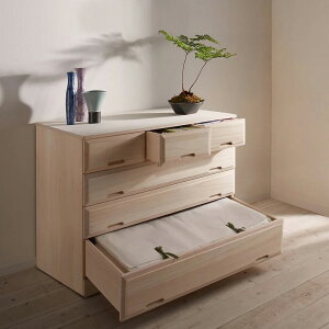 _LINEFo^500~ItN[|^ s60cm O˃N[[bg`FXg 100cmE4ii75.5cmj  N[[bg[ ߗގ[ 590233