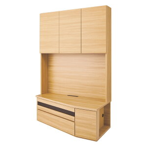 �y�ő�8000�~OFF�N�[�|�� 12�^26 1�F59���z �R�[�i�[�ǖʎ��[�e���r�� ��117����180cm �E�ǐݒu�p �y�n�C�o�b�N���[�z �ǖʎ��[�e���r�� �e���r�� �e���r�{�[�h 628513 �_LINE�F�����o�^��500�~�I�t�N