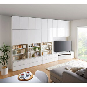 �y�ő�8000�~OFF�N�[�|�� 12�^26 1�F59���z �R�[�i�[�ǖʎ��[�e���r�� ��150����180cm �E�ǐݒu�p �y�n�C�o�b�N���[�z �ǖʎ��[�e���r�� �e���r�� �e���r�{�[�h 628515 �_LINE�F�����o�^��500�~�I�t�N