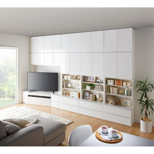 �y�ő�8000�~OFF�N�[�|�� 12�^26 1�F59���z �R�[�i�[�ǖʎ��[�e���r�� ��150����180cm ���ǐݒu�p �y�n�C�o�b�N���[�z �ǖʎ��[�e���r�� �e���r�� �e���r�{�[�h 628516 �_LINE�F�����o�^��500�~�I�t�N