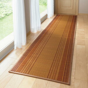 �y�ő�8000�~OFF�N�[�|�� 12�^26 1�F59���z ���80×440cm�� ��D�肢���q�����N�X�r �L���~���i���E�s�D�z�j �J�[�y�b�g ���O �}�b�g 562870 �_LINE�F�����o�^��500�~�I�t�N�[�|���^