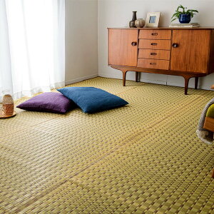 yő8000~OFFN[| 11271F59z 1 ӂ炢~ |D J[ybg O }bg 562913