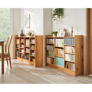 �y�ő�8000�~OFF�N�[�|�� 12�^26 1�F59���z ���c�� �J�E���^�[�����[ ��158cm �V���v�� ������� �V�F���t �q�������p�^���X �q������ �L�b�Y���[ �Ƌ� 626352 �_LINE�F�����o�^��500�~�I�t�N�[�|���^