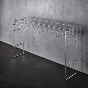 yő7000~OFFN[| 1116z VNɓn鐅؂V[YΉ I[XeX T|[gbN2ip[c ؂肩 bN VNpi 580966