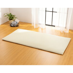 yő8000~OFFN[| 12^11 1F59z Z~VO @̕~zcpJo[ ~zcJo[ zcV[c zcJo[ V[c 615480 _LINEFo^500~ItN[|^