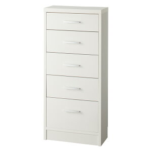 _ő7000~ItN[| 9241F59܂Ł^ ˃JE^[[ s23100cm^Cv oE44.5cm rO rO[ 585829