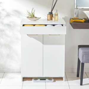 yő7000~OFFN[| 1116z gsv BE߃JStTj^[`FXg JS2 60s30cm ʏ[ Ԏ[ gC ʏ h[[ 587608