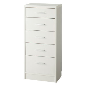 �y�ő�7000�~OFF�N�[�|�� 12��15�����z �����˃J�E���^�[�����[�� ���s29.5����100cm�^�C�v �����o���E��44.5cm ���r���O ���r���O���[ 629133 �_LINE�F�����o�^��500�~�I�t�N�[�|���^