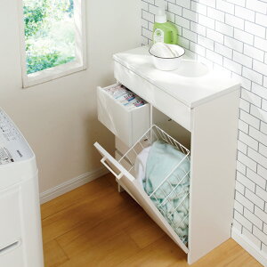 _LINEFo^500~ItN[|^ gsv BE߃JStTj^[`FXg JS1Eo 60s30cm ʏ[ Ԏ[ gC ʏ h[[ 631212