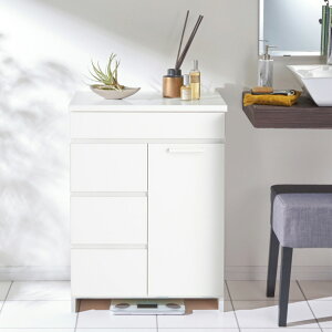 �y�ő�7000�~OFF�N�[�|�� 12��15�����z �g���s�v �B����E�߃J�S�t���T�j�^���[�`�F�X�g �J�S1�E�����o�� ��60���s42cm ���ʏ����[ ���Ԏ��[ �g�C�� ���ʏ� �����h���[���[ 631215 �_LINE�F�����o