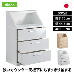 _ő8000~ItN[| 1027959^ ፂ70cm JE^[Vɂ[܂o[ V i db FAX i rO[ 585807