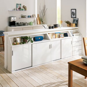 yő8000~OFFN[| 12^11 1F59z ፂ70cm JE^[Vɂ[܂[ 90cm V i db FAX i rO[ 585801 _LINEFo^500~ItN[