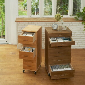 yő7000~OFFN[| 1116z VRؑi`FXg 4i [3iE45cm rO rO[ 529216