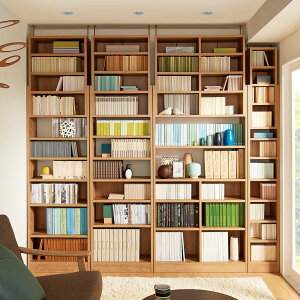 _LINEFo^500~ItN[|^ 1ŕǂςɖ{[I{D̂߂̕ǖʂς{I {̕90s29.5cm ˂[ bN {I VFt 530208