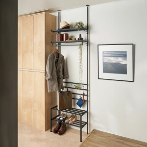 yő8000~OFFN[| 11271F59z ւ̂Ԃpł ˂nK[V[YbN 69.5cm V[YbN P[X ʔ ֎[ 532625